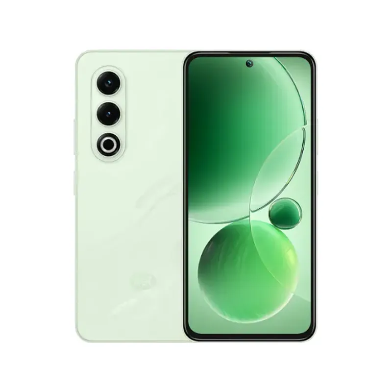 Itel S25