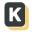 kiobostha-web-app.pages.dev favicon